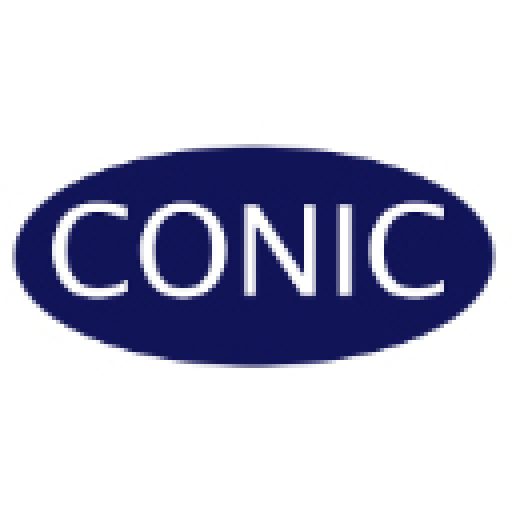 Conic Consulting Engineers and Project Managers