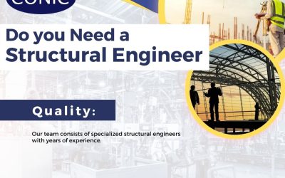 Do You Need a Structural Engineer?