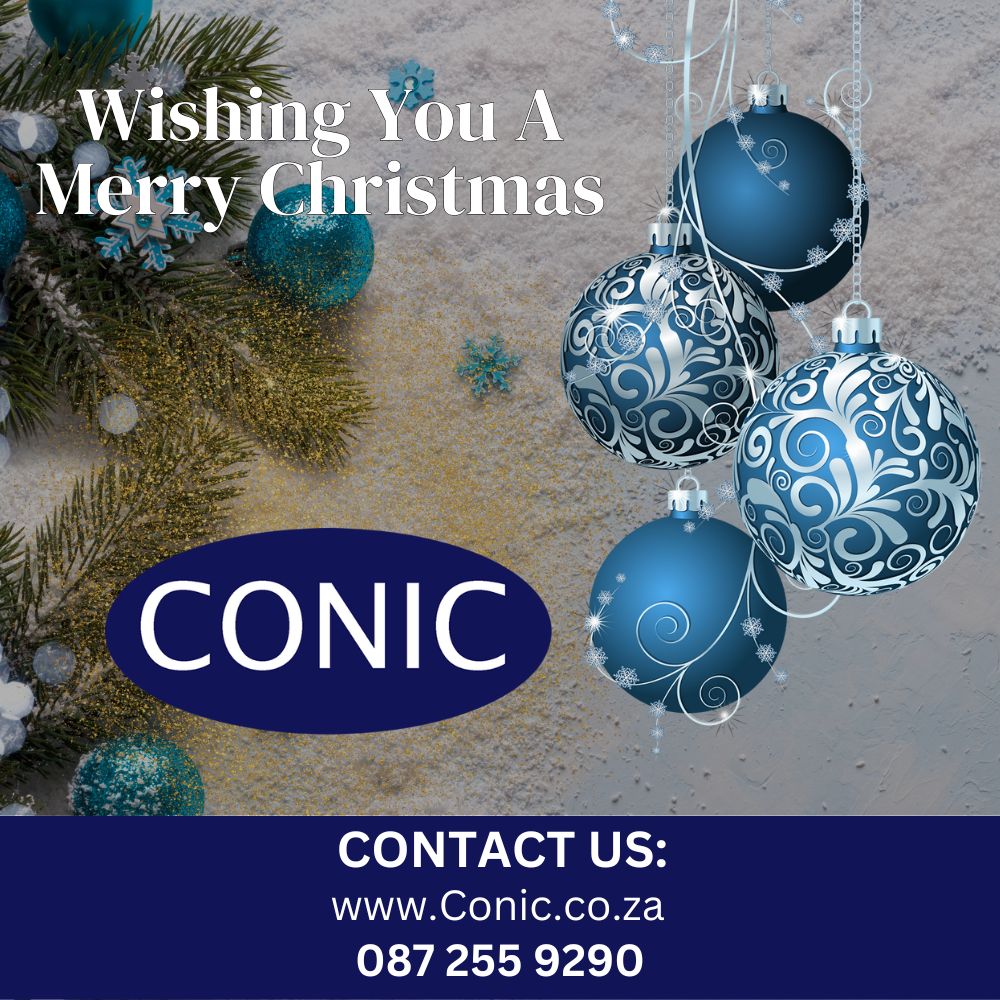 Conic-Consulting-Engineers-and-Project-Managers-_-Wishing-You-A-Happy-Holiday-Season